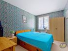 Estate Agents Picture 1