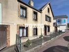 Estate Agents Picture 3