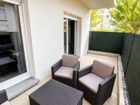 Estate Agents Picture 3