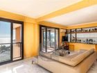 Estate Agents Picture 1
