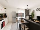 Estate Agents Picture 3