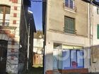 Estate Agents Picture 2