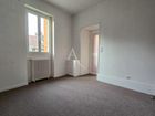 Estate Agents Picture 3