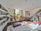 Estate Agents Picture 2