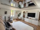 Estate Agents Picture 3