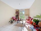 Estate Agents Picture 1