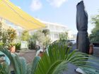 Estate Agents Picture 1