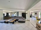 Estate Agents Picture 3