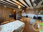 Estate Agents Picture 1