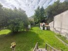 Estate Agents Picture 3