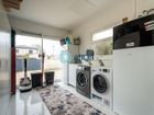 Estate Agents Picture 2