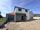 Estate Agents Picture 2