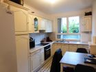Estate Agents Picture 3