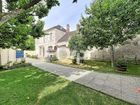 Estate Agents Picture 1