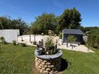Estate Agents Picture 3