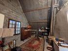 Estate Agents Picture 1