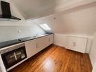 Estate Agents Picture 3