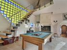 Estate Agents Picture 2