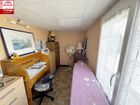 Estate Agents Picture 2