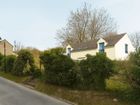 Estate Agents Picture 3