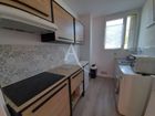 Estate Agents Picture 3