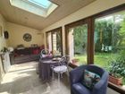 Estate Agents Picture 2