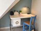 Estate Agents Picture 2