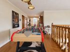 Estate Agents Picture 1