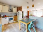 Estate Agents Picture 1