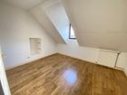 Estate Agents Picture 3