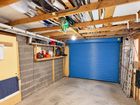 Estate Agents Picture 2