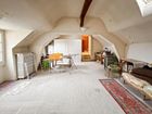 Estate Agents Picture 2