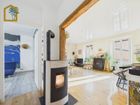 Estate Agents Picture 3