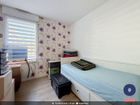 Estate Agents Picture 3