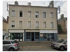 Estate Agents Picture 1