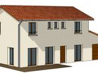 Estate Agents Picture 3
