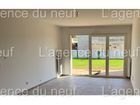 Estate Agents Picture 1
