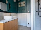 Estate Agents Picture 1