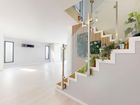 Estate Agents Picture 2