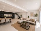 Estate Agents Picture 1