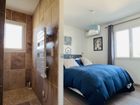 Estate Agents Picture 3