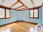 Estate Agents Picture 1