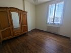 Estate Agents Picture 3