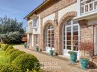 Estate Agents Picture 3