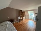 Estate Agents Picture 2