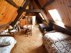 Estate Agents Picture 1