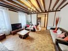 Estate Agents Picture 1