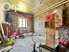 Estate Agents Picture 2