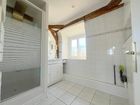Estate Agents Picture 1