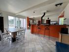 Estate Agents Picture 1